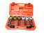 Universal Puller Set Kit - International Tool India