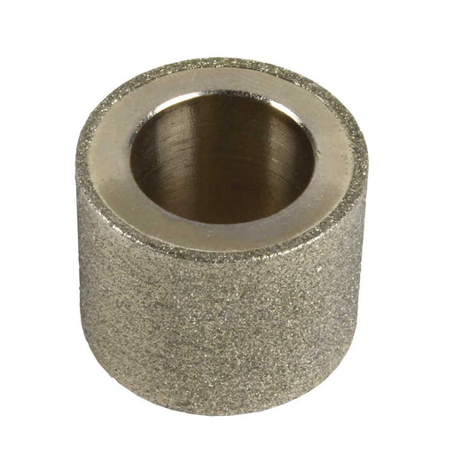 Coarse Diamond Sharpening Wheel - 100 Grit - International Tool India