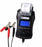 Digital Battery Analyser - ITC E1041