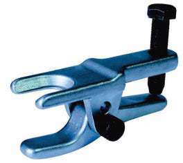 Ball Joint Separator Tool - ITC P 1016