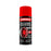 Superwrap Maranello Red Vinyl Spray -