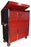 Master Series Stack Cover - International Tool India