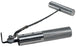 Windshield Removal Tool Product Code  ITC D 1059 D